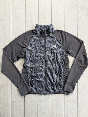 The North Face Jacket SKU935